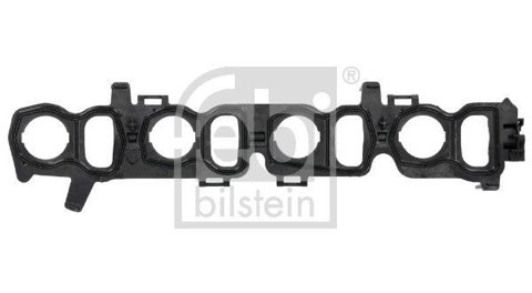 Febi Bilstein 1000335 Inlet Manifold Gasket, photo 3