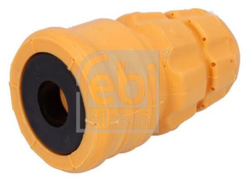 Febi Bilstein 1000356 Rear Axle Right, photo 2