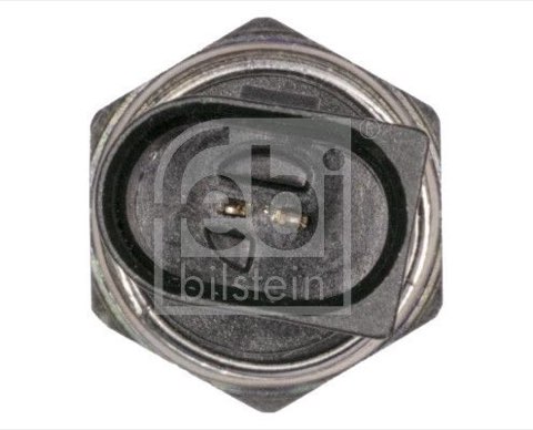 Febi Bilstein 1000360 Oil Pressure Switch, photo 2