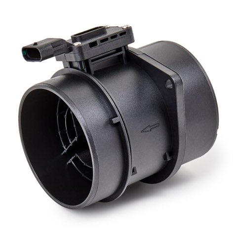 Febi Bilstein 1000393 Mass Air Flow Sensor, photo 3