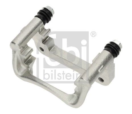 Febi Bilstein 1000400 Brake Caliper Carrier, photo 2