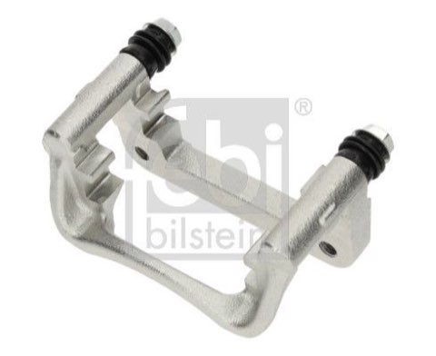 Febi Bilstein 1000402 Brake Caliper Carrier, photo 2