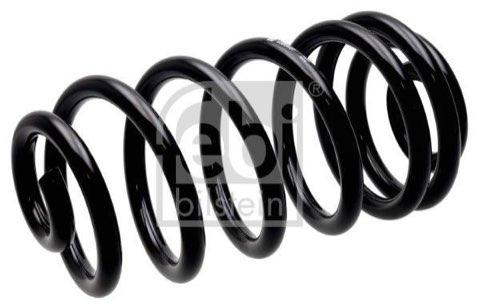 Febi Bilstein 1000427 Coil Spring