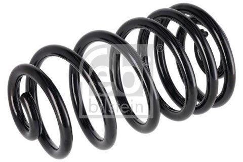 Febi Bilstein 1000430 Coil Spring