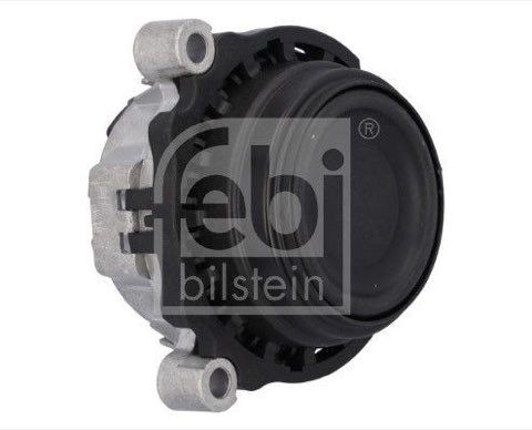 Febi Bilstein 1000436 Engine Mount, photo 2