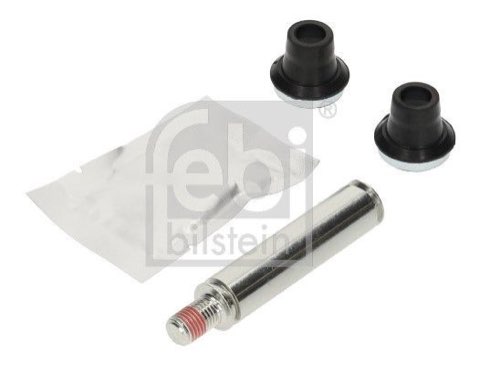 Febi Bilstein 1000467 Guide Sleeve Kit, Brake Caliper