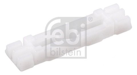 Febi Bilstein 1000474 Holding Clip, Interior Panels