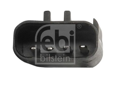 Febi Bilstein 1000488 Fuel Filter, photo 3