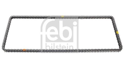 Febi Bilstein 100050 Timing Chain, photo 2