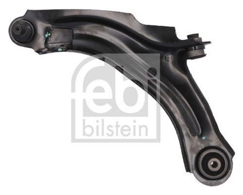 Febi Bilstein 1000500 Suspension Arm
