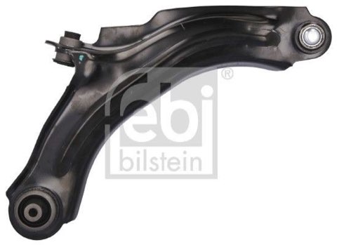 Febi Bilstein 1000500 Suspension Arm, photo 2