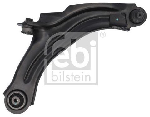 Febi Bilstein 1000501 Suspension Arm