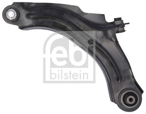 Febi Bilstein 1000501 Suspension Arm, photo 2