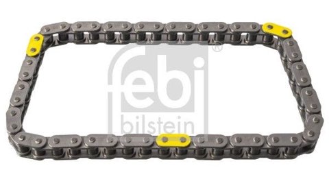 Febi Bilstein 100051 Timing Chain, photo 2
