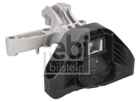 Febi Bilstein 1000521 Engine Mount