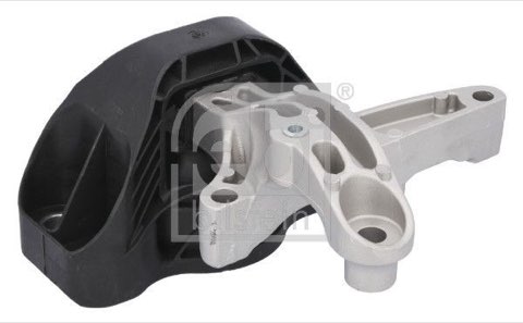 Febi Bilstein 1000521 Engine Mount, photo 2