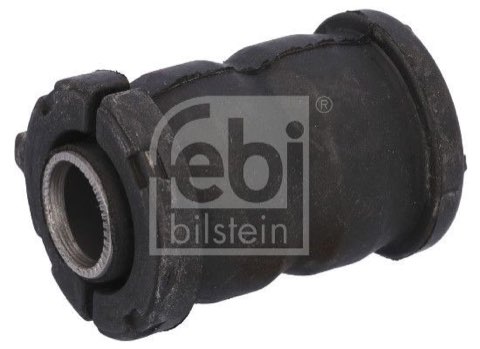 Febi Bilstein 1000523 Trailing Arm / Suspension Arm Bush
