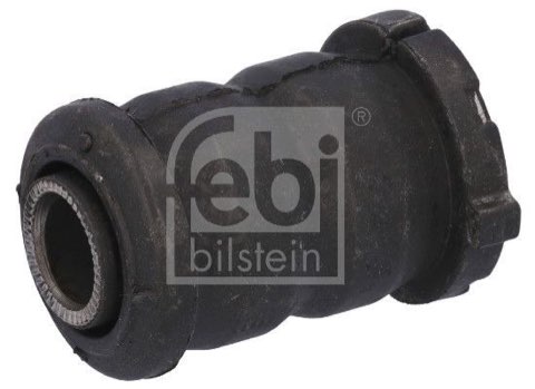Febi Bilstein 1000523 Trailing Arm / Suspension Arm Bush, photo 2
