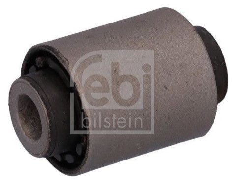 Febi Bilstein 1000524 Trailing Arm / Suspension Arm Bush