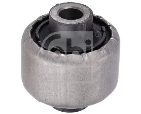 Febi Bilstein 1000526 Trailing Arm / Suspension Arm Bush, photo 2