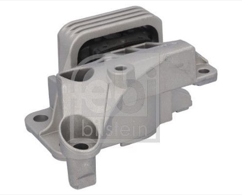 Febi Bilstein 1000527 Engine Mount, photo 2
