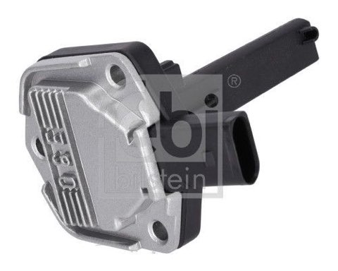 Febi Bilstein 1000537 Sensor, Engine Oil Level, photo 2