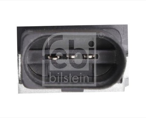 Febi Bilstein 1000537 Sensor, Engine Oil Level, photo 3