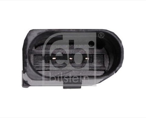 Febi Bilstein 1000539 Sensor, Engine Oil Level, photo 2