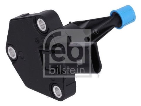 Febi Bilstein 1000539 Sensor, Engine Oil Level, photo 3