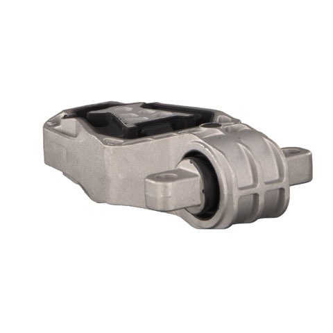 Febi Bilstein 100054 Engine Mount