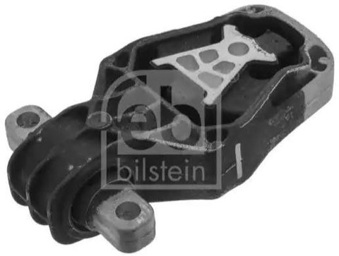 Febi Bilstein 100054 Engine Mount, photo 2