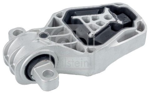 Febi Bilstein 100054 Engine Mount, photo 3