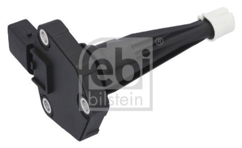 Febi Bilstein 1000540 Sensor, Engine Oil Level, photo 2