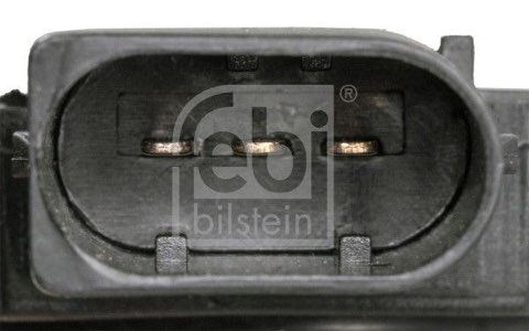 Febi Bilstein 1000540 Sensor, Engine Oil Level, photo 3
