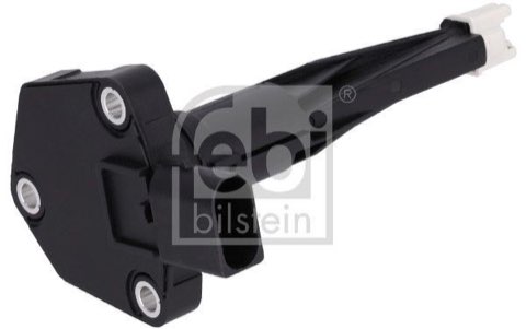 Febi Bilstein 1000541 Sensor, Engine Oil Level, photo 2