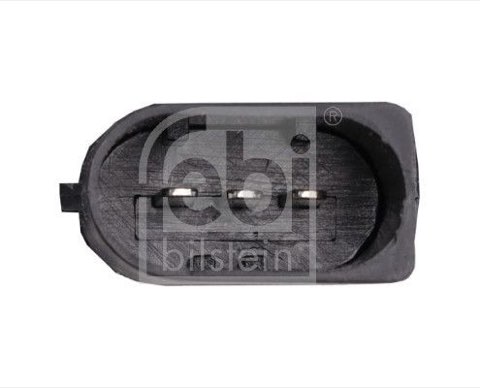 Febi Bilstein 1000541 Sensor, Engine Oil Level, photo 3