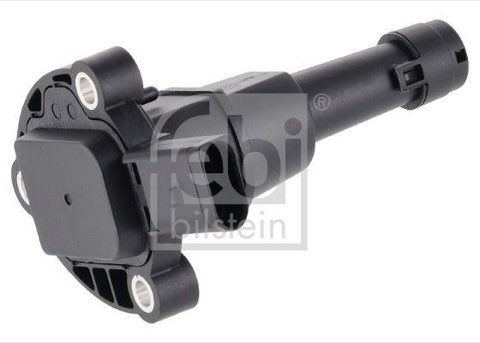 Febi Bilstein 1000543 Sensor, Engine Oil Level, photo 2