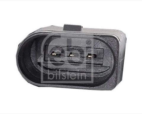 Febi Bilstein 1000543 Sensor, Engine Oil Level, photo 3