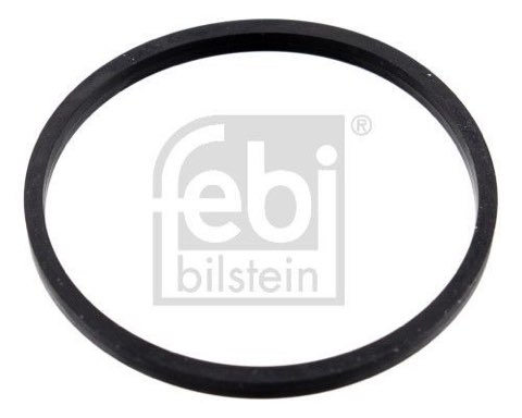 Febi Bilstein 100055 Gasket, Thermostat, photo 2