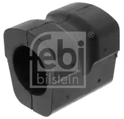 Febi Bilstein 100056 Anti Roll Bar Bush, photo 2