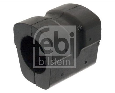Febi Bilstein 100056 Anti Roll Bar Bush, photo 3
