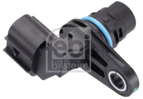 Febi Bilstein 1000594 Camshaft Position Sensor, photo 2