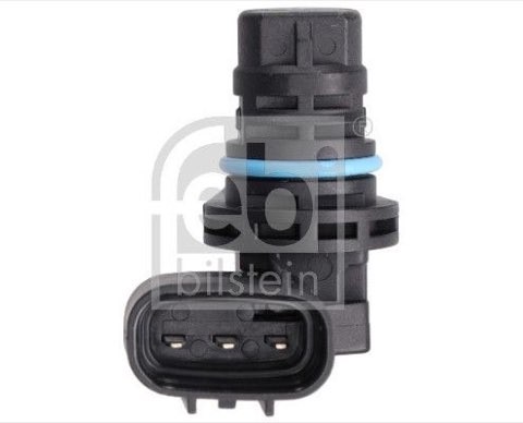 Febi Bilstein 1000594 Camshaft Position Sensor, photo 3