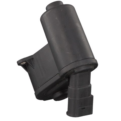 Febi Bilstein 100060 Parking Brake Actuator / Motor