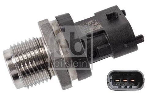 Febi Bilstein 100061 Fuel Pressure Sensor, photo 2