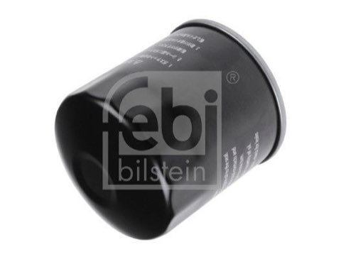 Febi Bilstein 1000616 Fuel Filter, photo 2