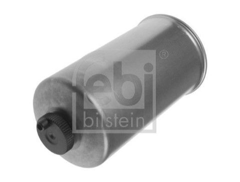 Febi Bilstein 1000617 Fuel Filter, photo 2