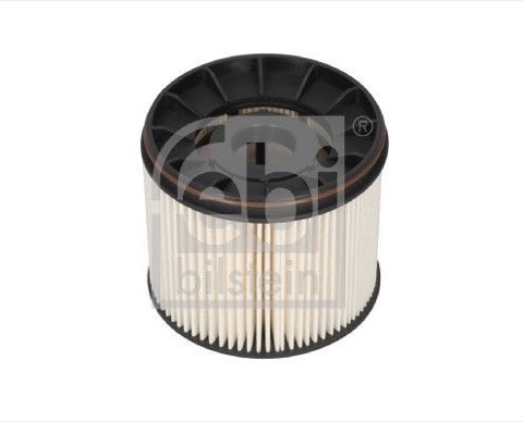 Febi Bilstein 1000618 Fuel Filter, photo 2