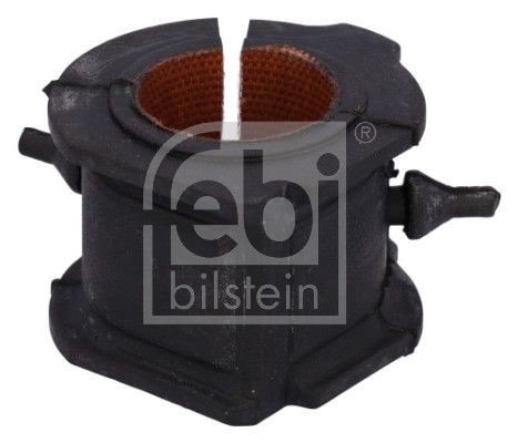 Febi Bilstein 1000630 Anti Roll Bar Bush, photo 2
