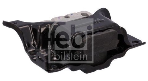 Febi Bilstein 1000631 Mounting, Automatic Transmission